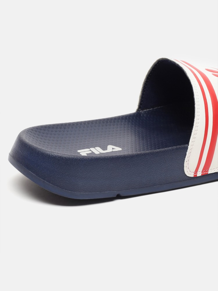 Fila sale slides target