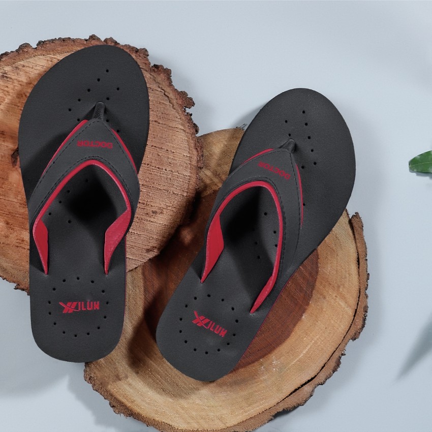 Hilux Women Flip Flops Buy Hilux Women Flip Flops Online at Best