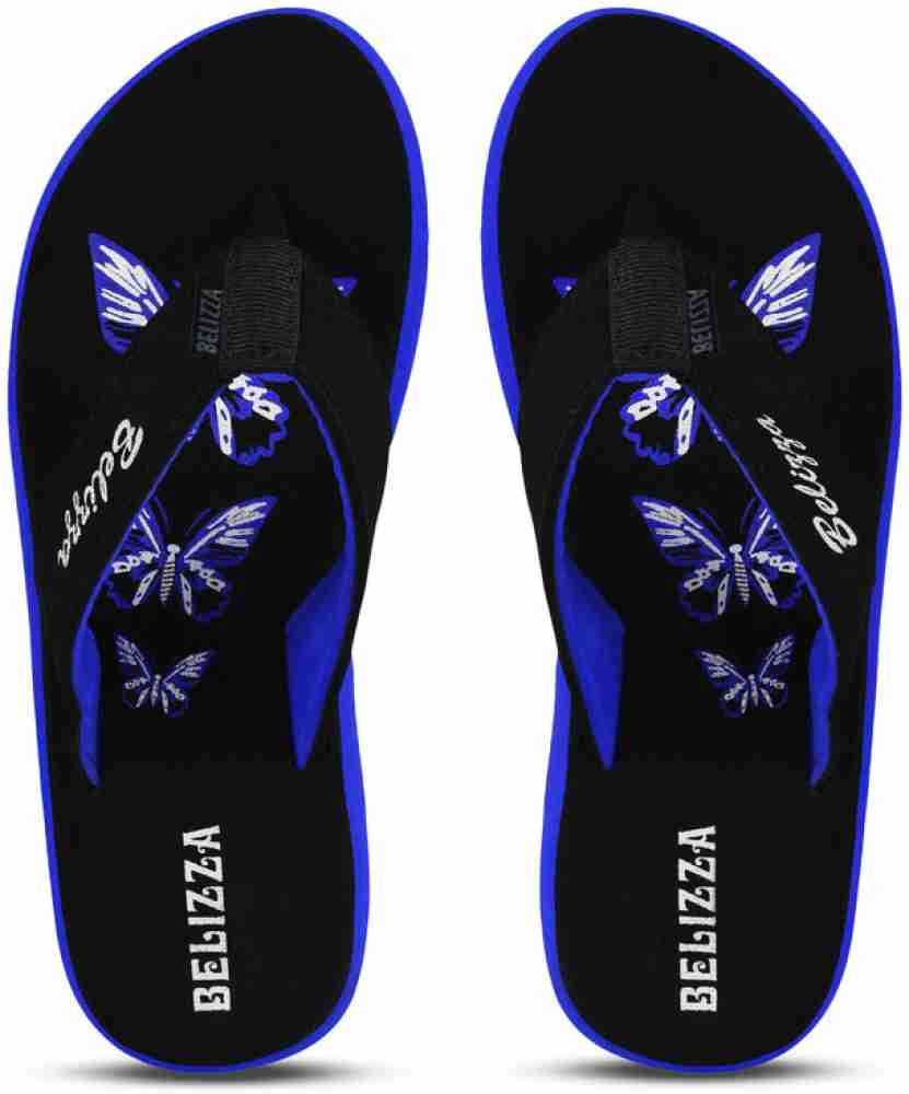 Belizia slippers online