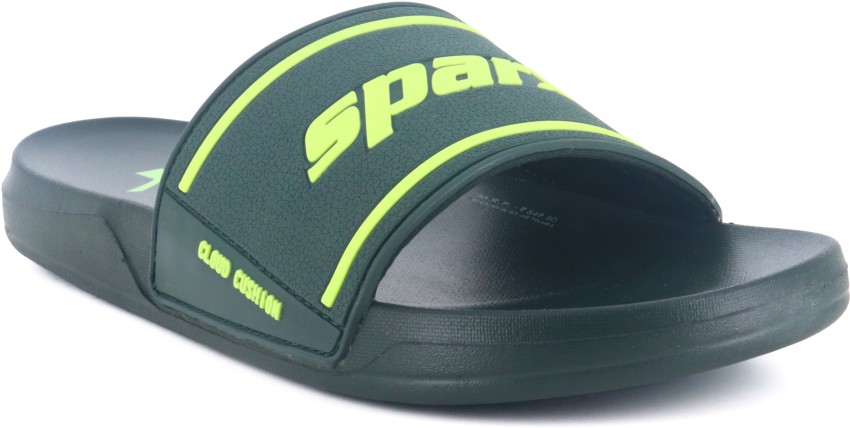 Sparx sfg deals 285 black