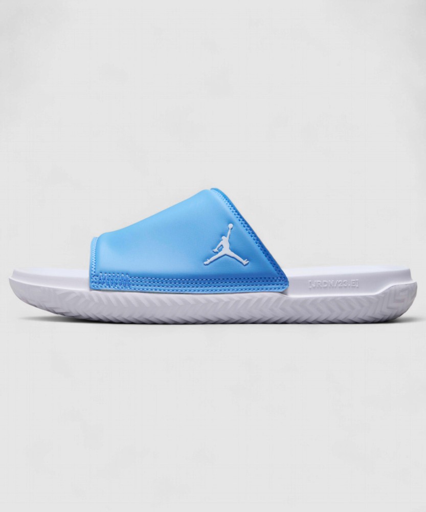 NIKE Men Jordan Play Slides Buy NIKE Men Jordan Play Slides Online at Best Price Shop Online for Footwears in India Flipkart