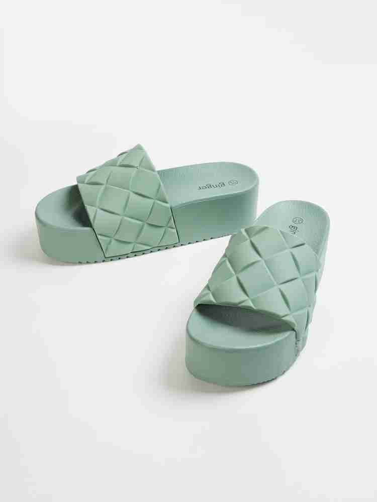 Ginger by lifestyle on sale sandals