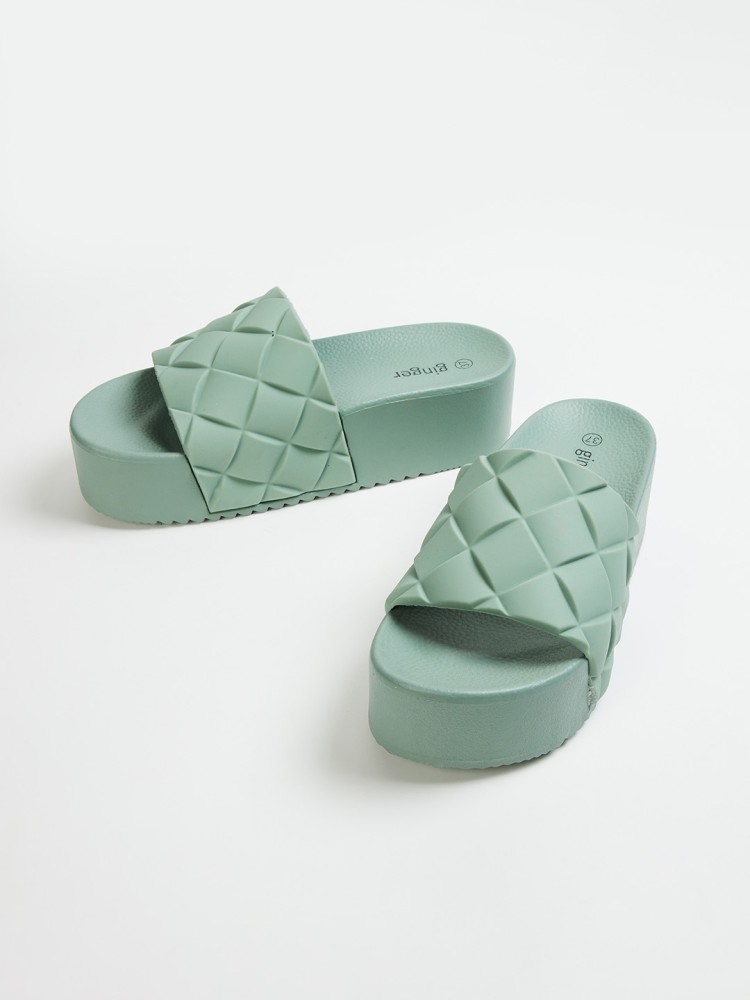 Ginger by lifestyle flip flops new arrivals