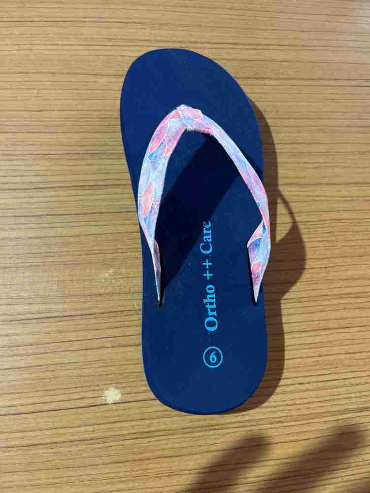 Flyfoot sandals deals