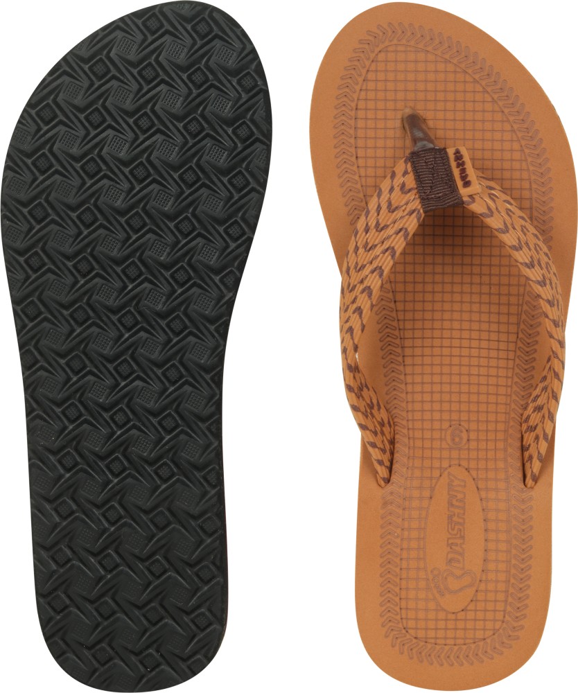 Reef cushion discount womens flip flops