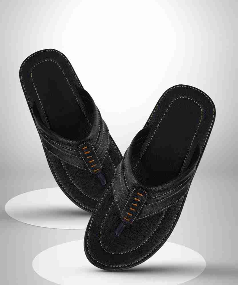 Slippers m and s mens clearance