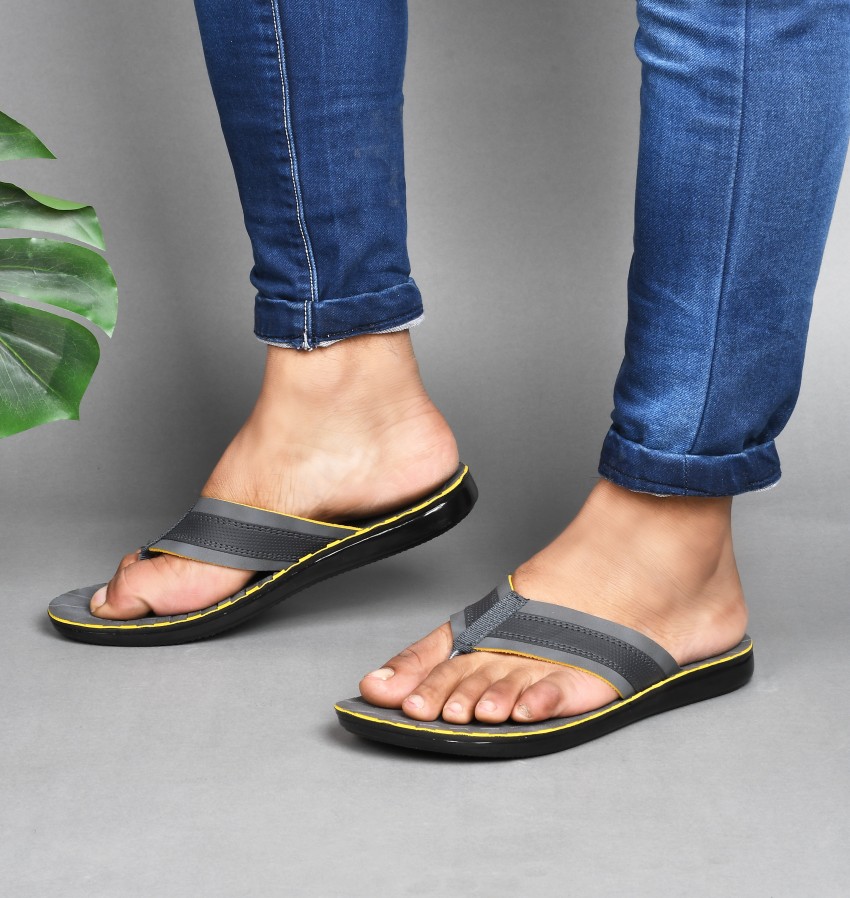 Best mens flip online flops 2019