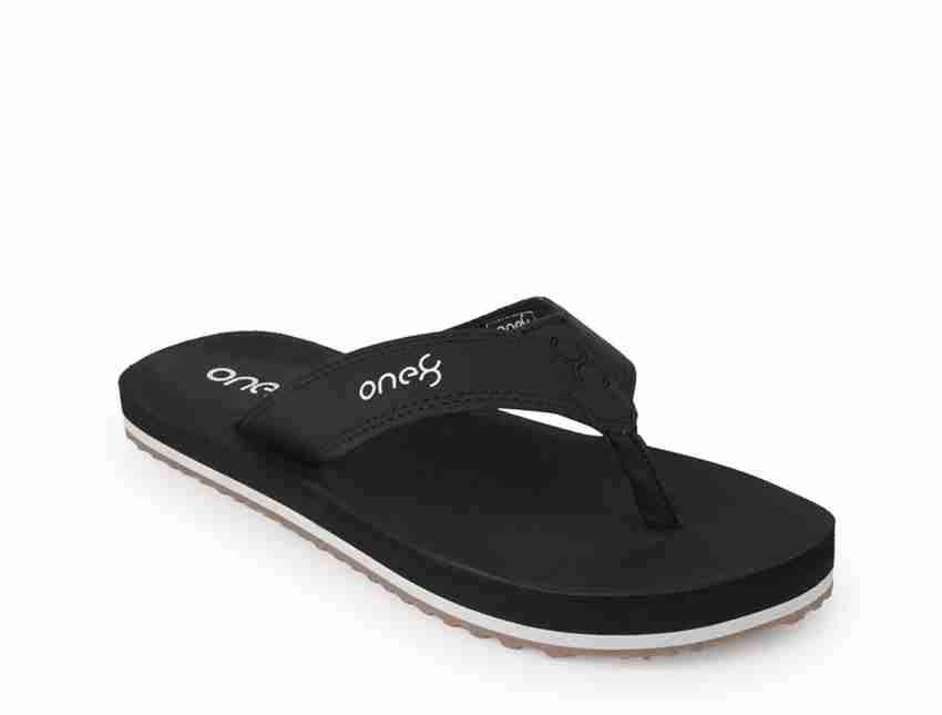 One8 slippers clearance