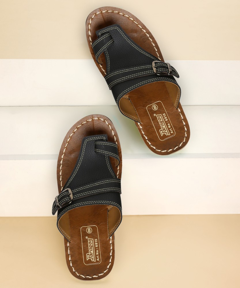 Paragon sales chappal price