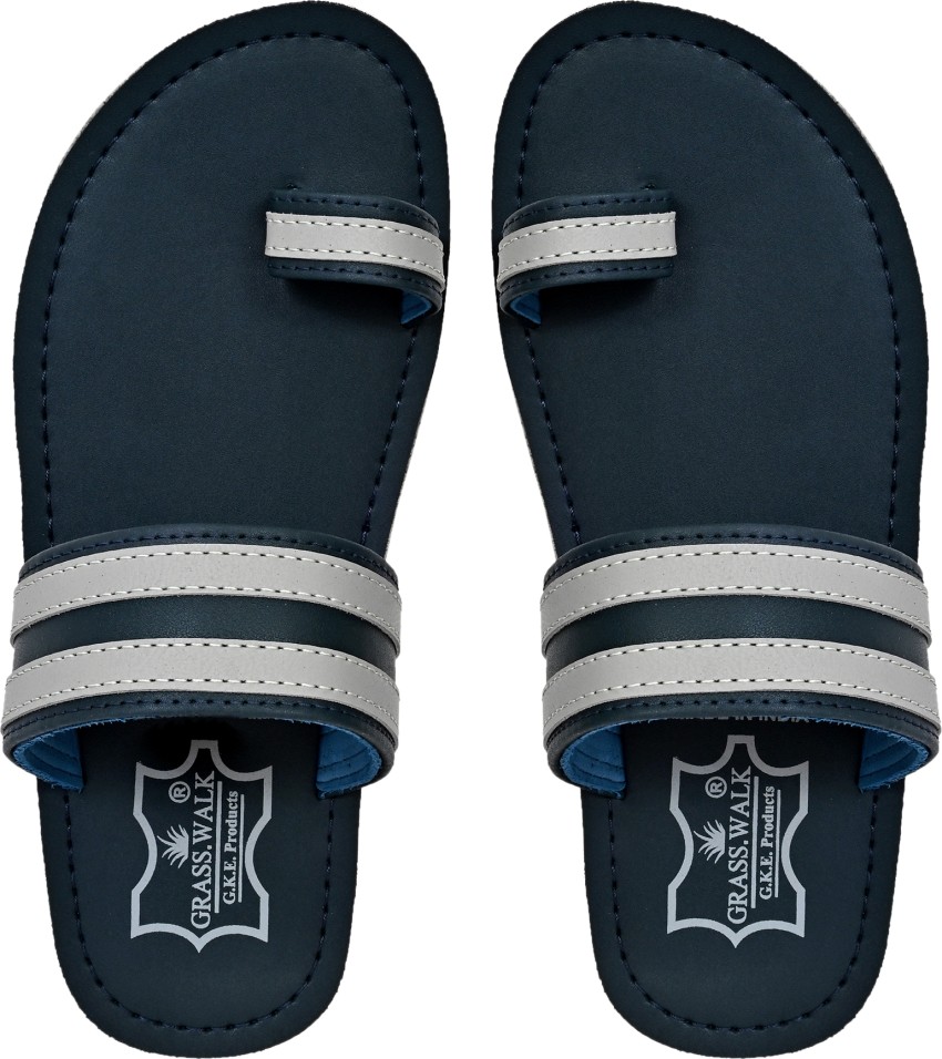 Grass clearance slippers flipkart