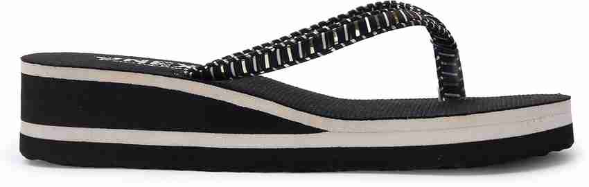 Onex Fashion Women Slippers Buy Onex Fashion Women Slippers
