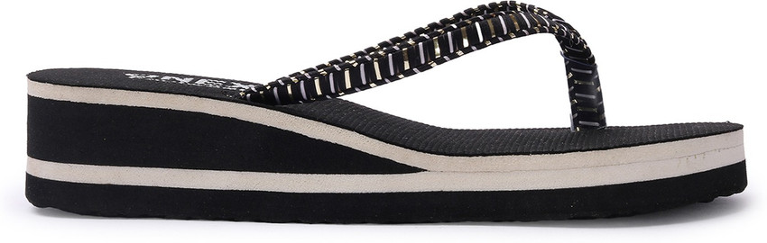 Onex sandals clearance new arrivals