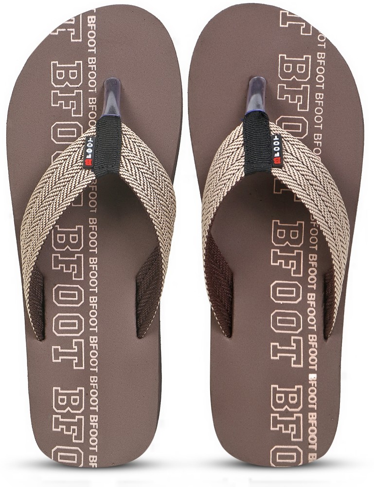 Ot slippers online online