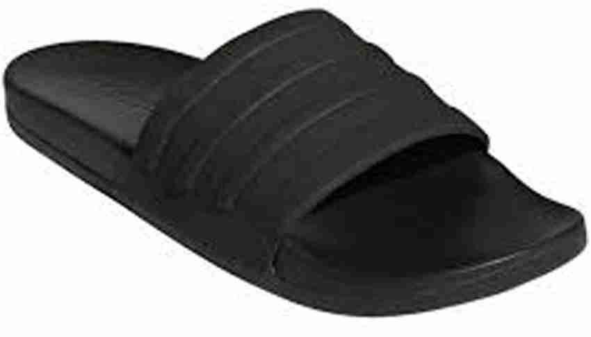 Adilette cf ultra sales
