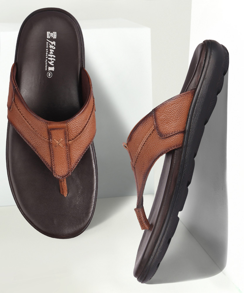 Share more than 175 mens slippers online flipkart esthdonghoadian