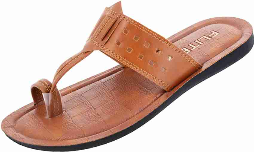 Flite chappal 2024 near me