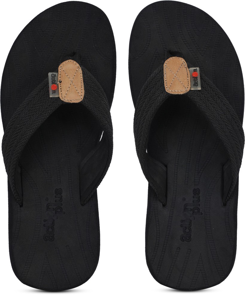 Action store slippers flipkart