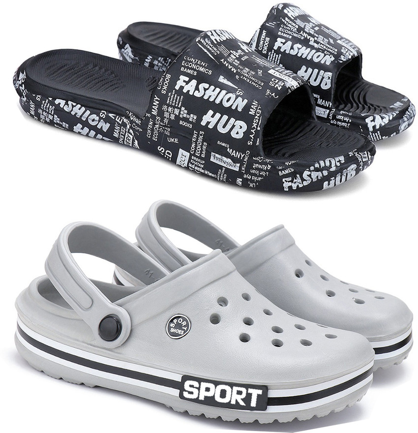 Crocs 25612 cheap