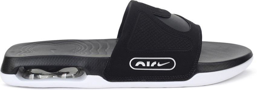 NIKE Men AIR MAX CIRRO SLIDE Slides Buy NIKE Men AIR MAX CIRRO