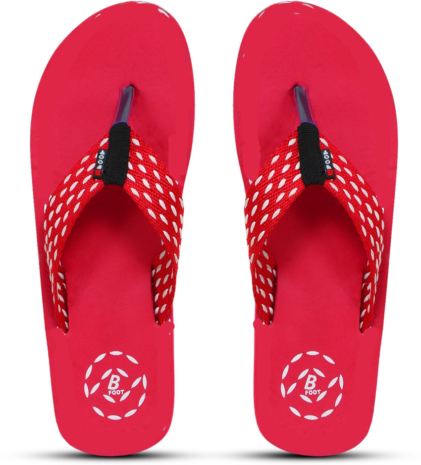 Mens size sales 9 flip flops