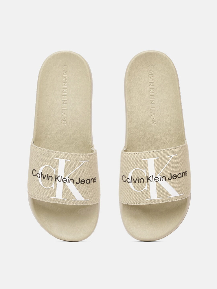 Calvin Klein Men Slippers Buy Calvin Klein Men Slippers Online at Best Price Shop Online for Footwears in India Flipkart