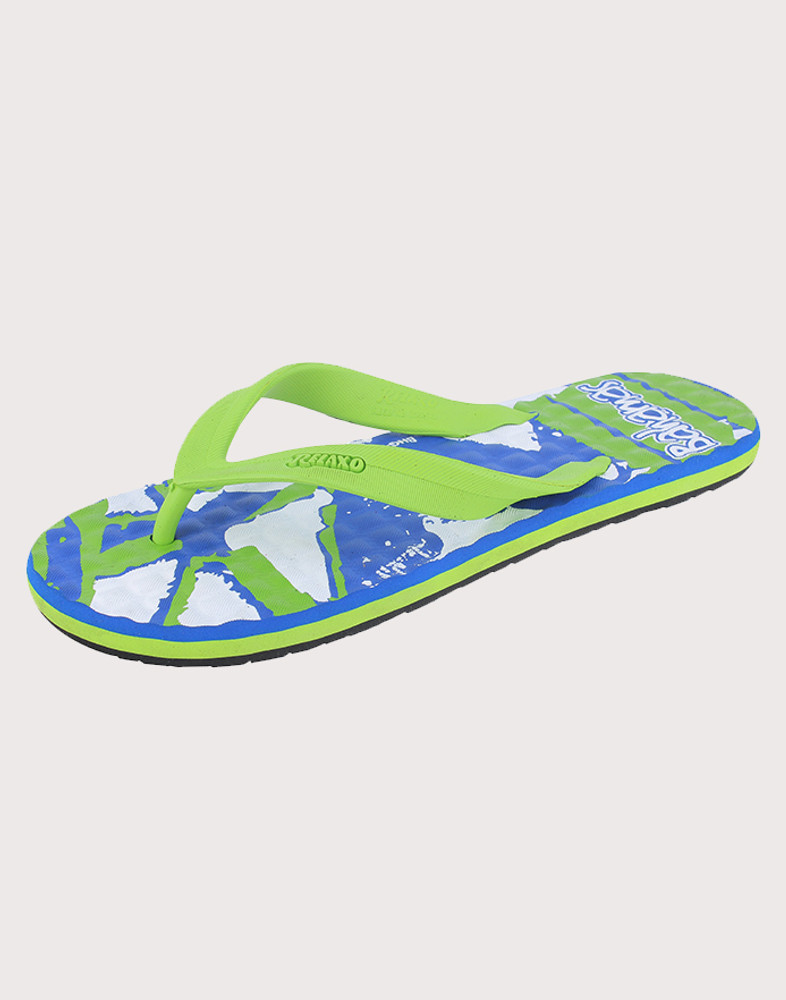 BAHAMAS Men Flip Flops Buy BAHAMAS Men Flip Flops Online at Best