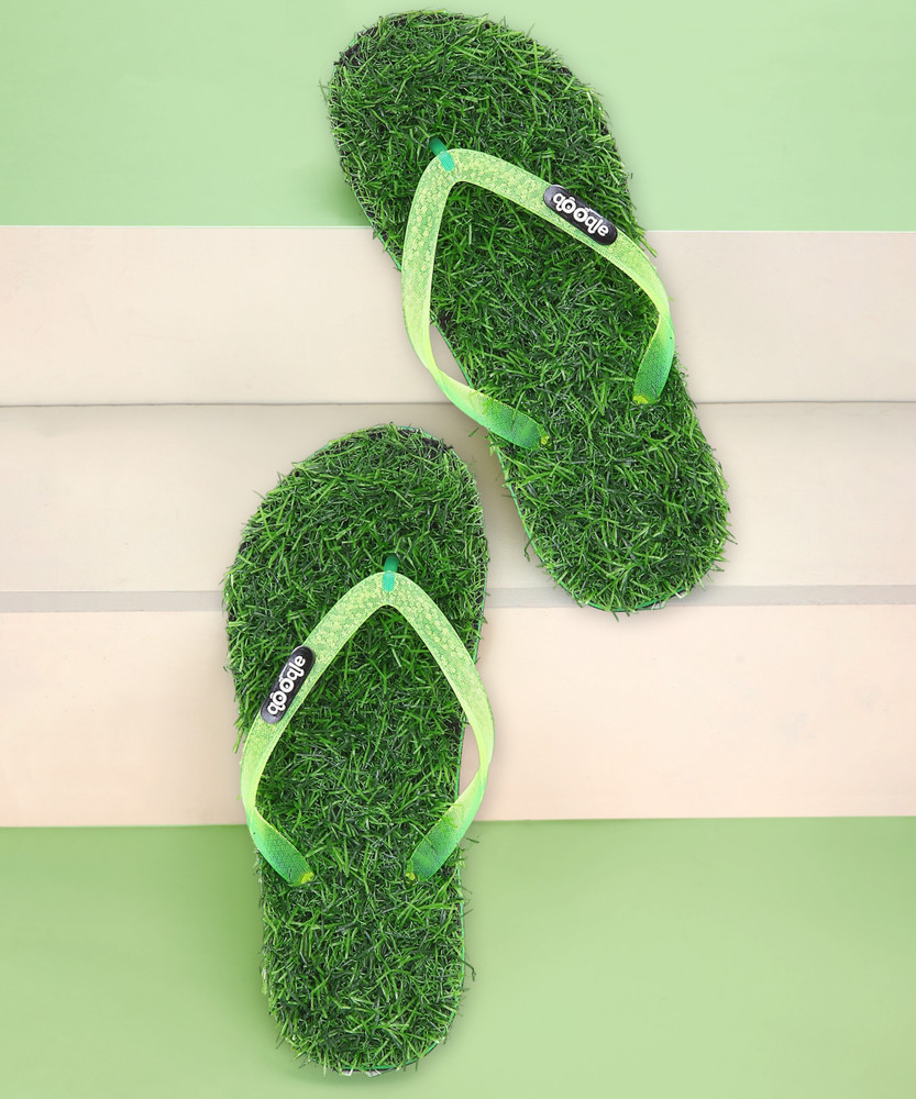 Grass chappal price sales