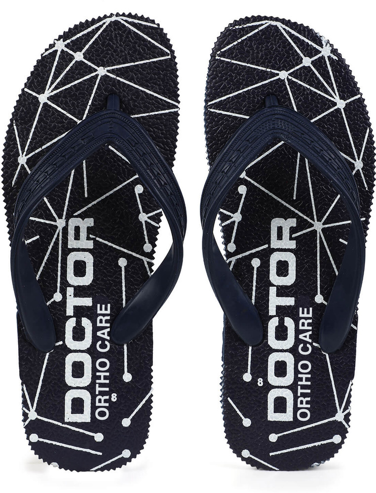 Dr slippers sale online