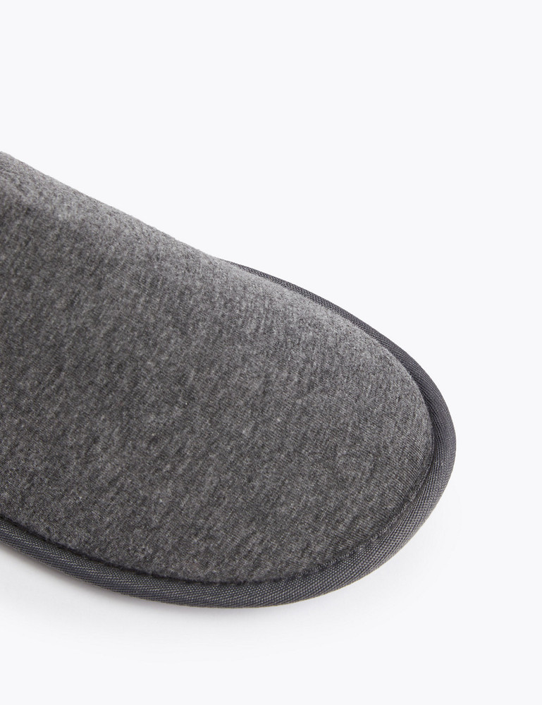MARKS SPENCER Men Slippers Buy MARKS SPENCER Men Slippers