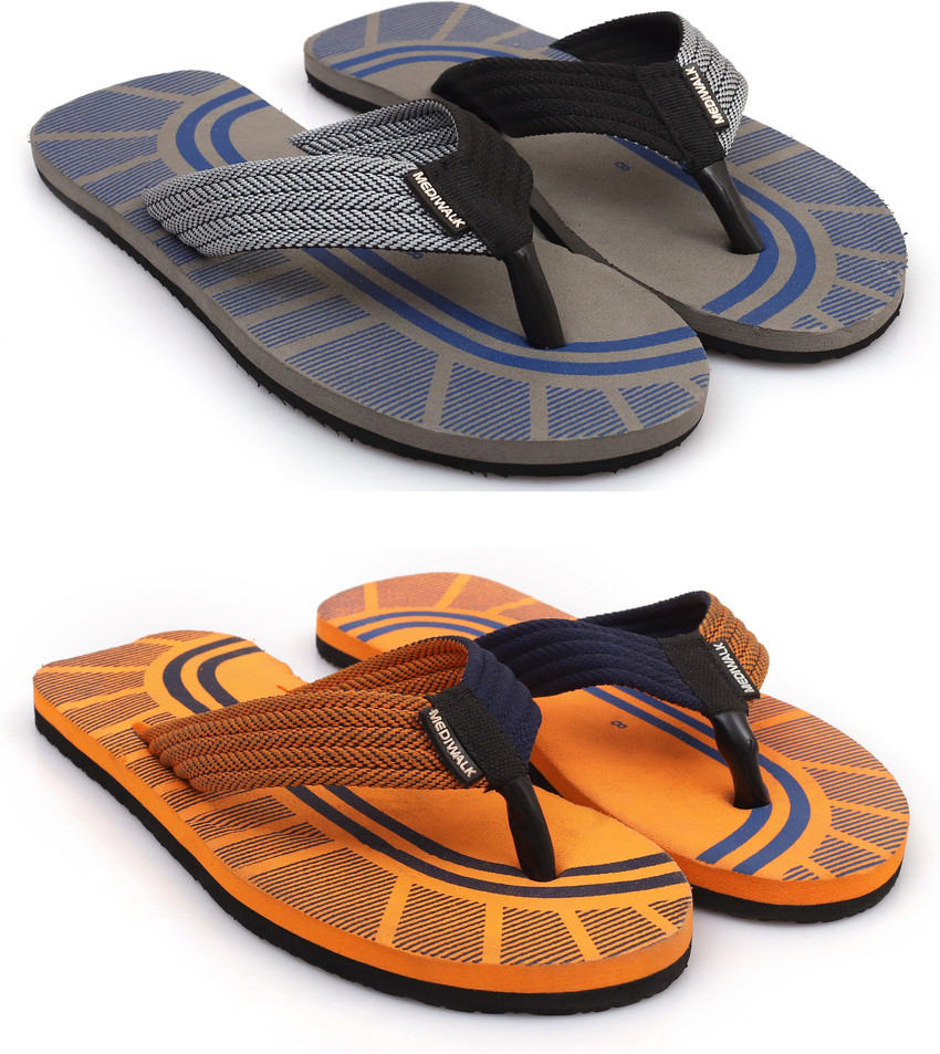Best quality mens slippers sales