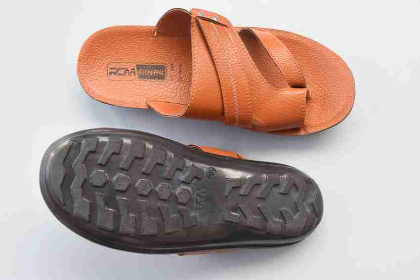 Rcm best sale ladies sandal