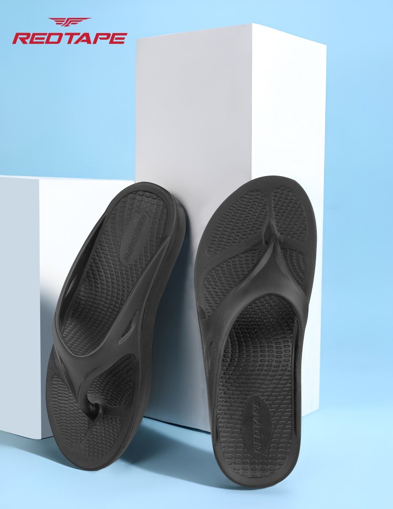 Flip flop slippers discount mens under 200