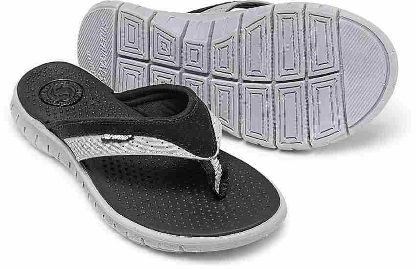 SOLETHREADS REBEL Men Flip Flops Buy SOLETHREADS REBEL Men Flip