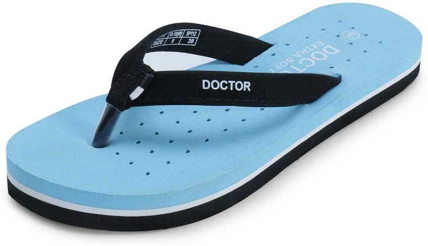 Extra soft hotsell slippers for ladies