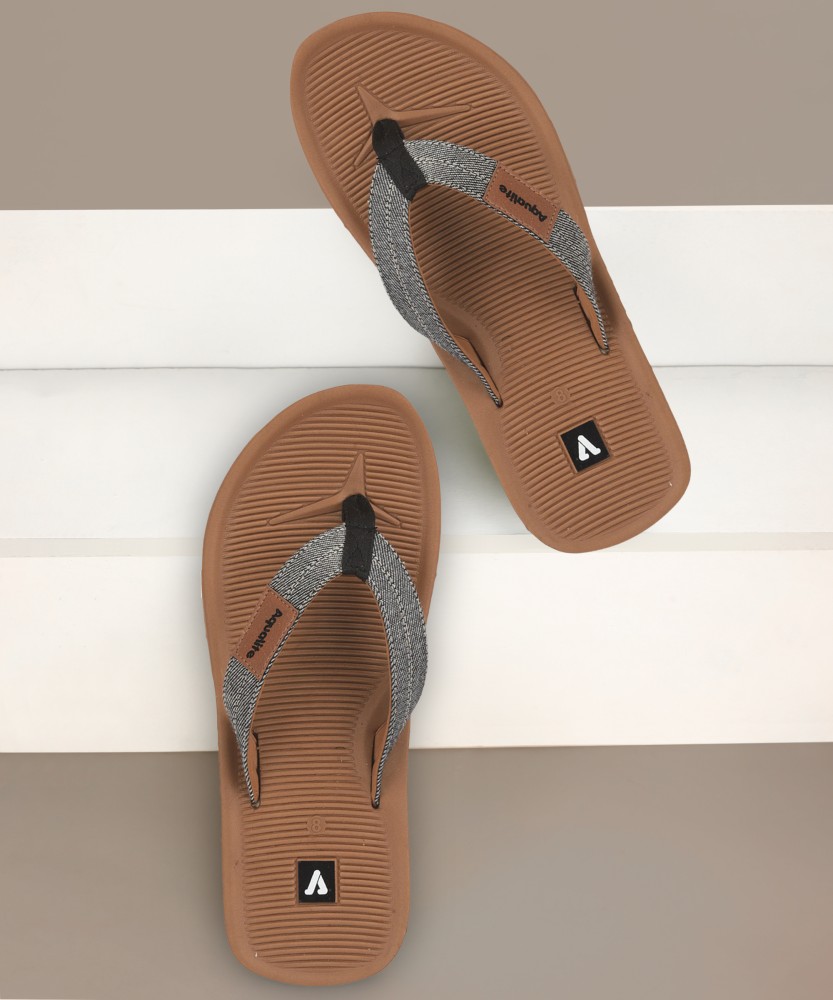 Aqualite slippers store online shopping