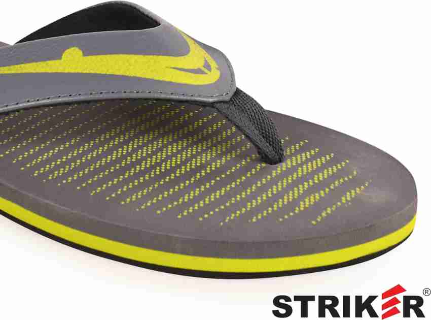 Nike sale slippers snapdeal