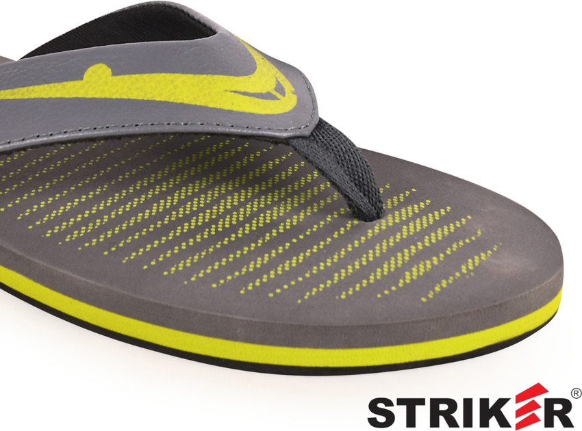 Snapdeal nike slippers are original best sale