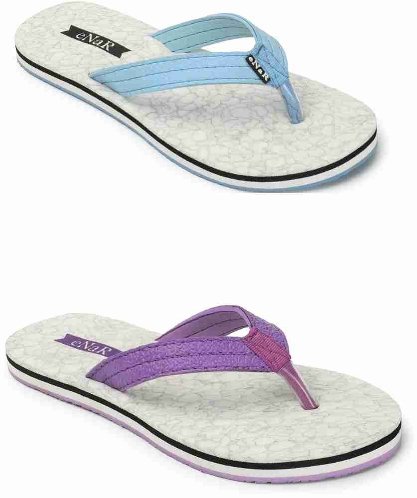 Womens boot new arrivals slippers size 5