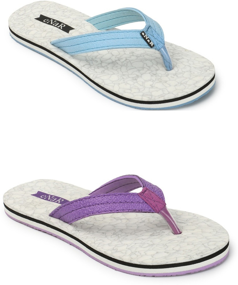 Size 5 slippers hotsell ladies