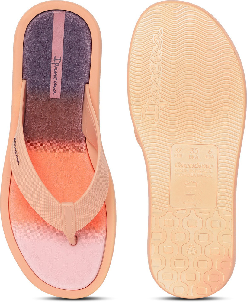 Ipanema grendene flip sale flops