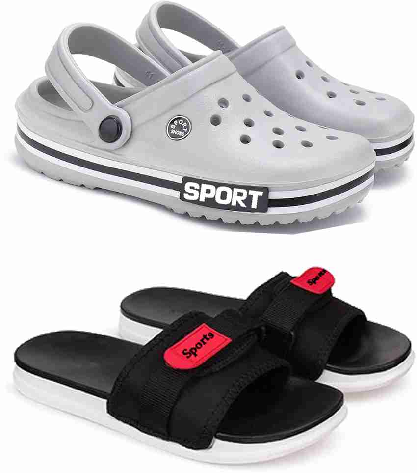 Op shoes flip online flops