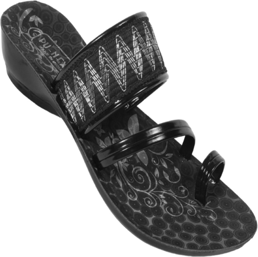 Vkc best sale walkaroo chappal