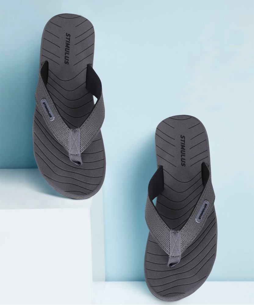 Paragon stimulus slippers online price