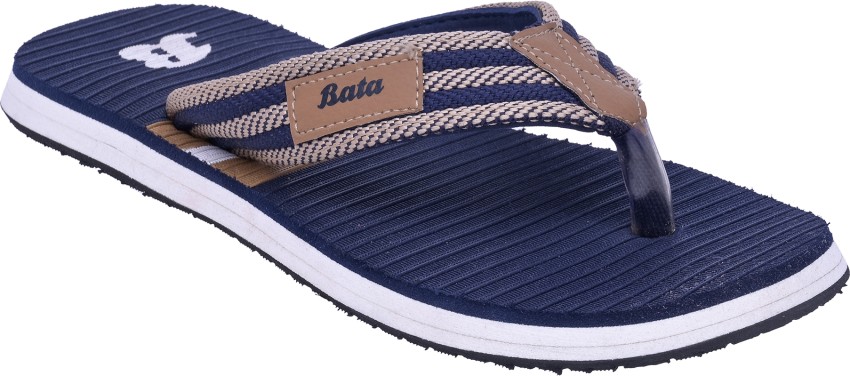 Bata on sale comfortable slippers