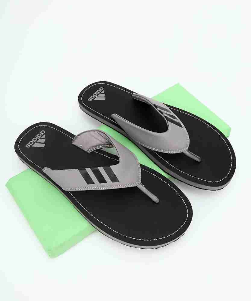 Men's adidas swim 2025 coset ii slippers