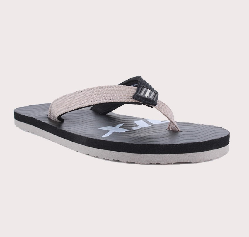 Sparx Men Slippers Buy Sparx Men Slippers Online at Best Price