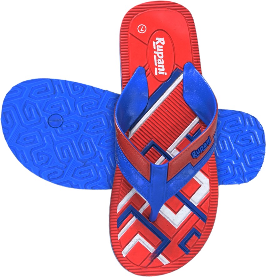 Rupani chappal price hot sale