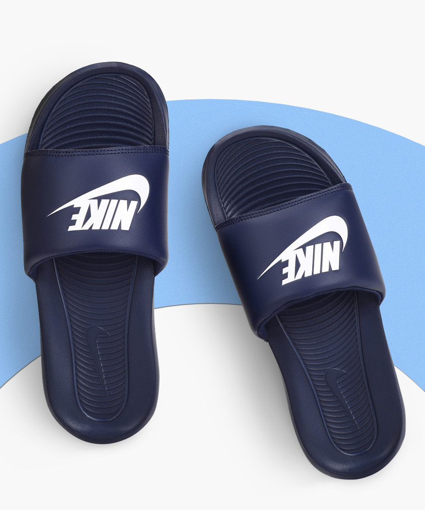 cheap nike slides mens