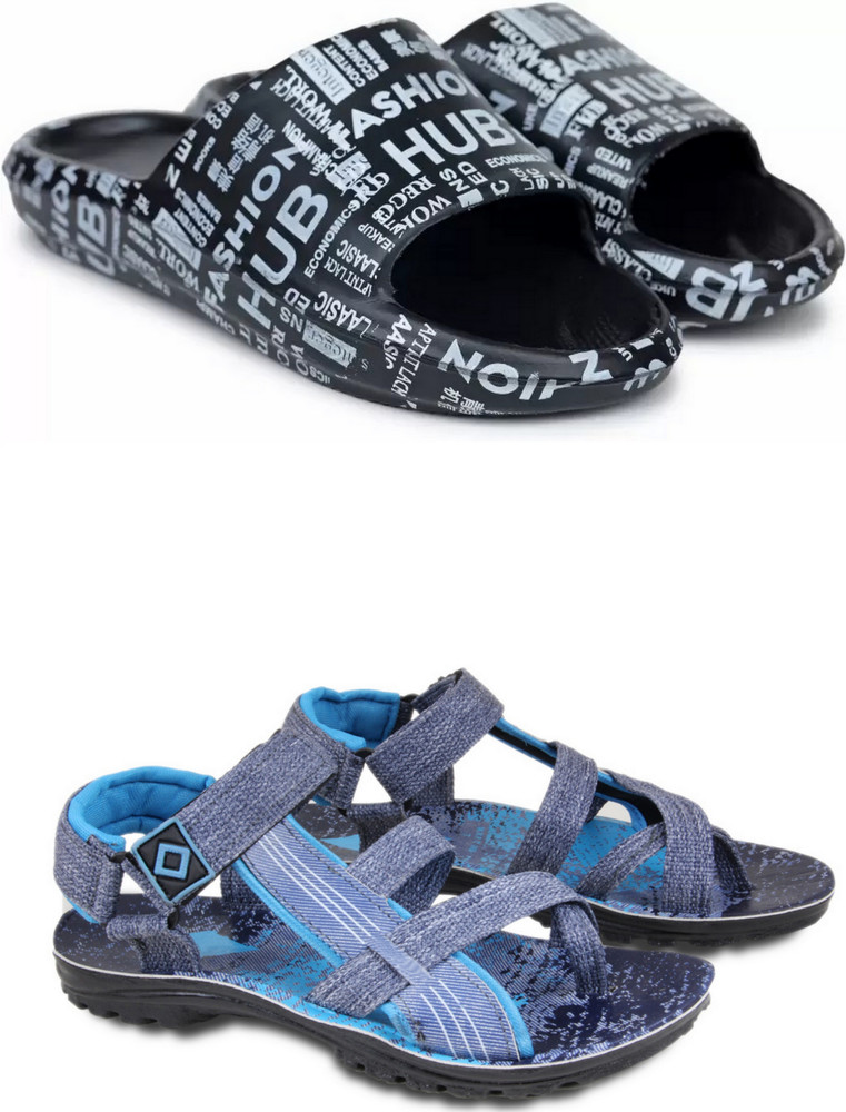 Flipkart sale 219 sandals hot sale