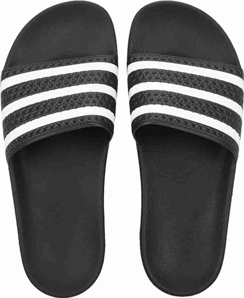 adidas originals slippers online india
